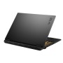 ASUS TUF Gaming F16 FX608JMI-TU290W Intel® Core™ i7 i7-14650HX Computer portatile 40,6 cm (16") WUXGA 16 GB DDR5-SDRAM 1 TB S (90NR0NB1-M00F80)