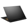 ASUS TUF Gaming F16 FX608JMI-TU290W Intel® Core™ i7 i7-14650HX Computer portatile 40,6 cm (16") WUXGA 16 GB DDR5-SDRAM 1 TB S (90NR0NB1-M00F80)