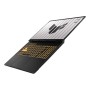 ASUS TUF Gaming F16 FX608JMI-TU290W Intel® Core™ i7 i7-14650HX Computer portatile 40,6 cm (16") WUXGA 16 GB DDR5-SDRAM 1 TB S (90NR0NB1-M00F80)