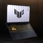 ASUS TUF Gaming F16 FX608JMI-TU290W Intel® Core™ i7 i7-14650HX Computer portatile 40,6 cm (16") WUXGA 16 GB DDR5-SDRAM 1 TB S (90NR0NB1-M00F80)