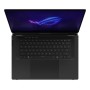 ASUS ROG Zephyrus Duo GX651AX-SR004W Intel Core Ultra 9 386H Ibrido (2 in 1) 40,6 cm (16") Touch screen 3K 64 GB LPDDR5x-SDRAM 2 (90NR0NT2-M00120)