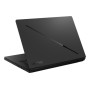 ASUS ROG Zephyrus Duo GX651AX-SR004W Intel Core Ultra 9 386H Ibrido (2 in 1) 40,6 cm (16") Touch screen 3K 64 GB LPDDR5x-SDRAM 2 (90NR0NT2-M00120)