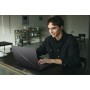 ASUS ROG Zephyrus G16 GU606AR-TB069W Intel Core Ultra 9 386H Computer portatile 40,6 cm (16") WQXGA 64 GB LPDDR5x-SDRAM 2 TB SSD (90NR0PC2-M003B0)