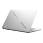 ASUS ROG Zephyrus G16 GU606AR-TB011W Intel Core Ultra 9 386H Computer portatile 40,6 cm (16") WQXGA 32 GB LPDDR5x-SDRAM 1 TB SSD (90NR0PC1-M00510)