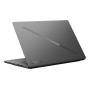 ASUS ROG Zephyrus G16 GU606AP-TB041W Intel Core Ultra 9 386H Computer portatile 40,6 cm (16") WQXGA 32 GB LPDDR5x-SDRAM 1 TB SSD (90NR0PJ4-M001Y0)