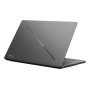 ASUS ROG Zephyrus G16 GU606AP-TB041W Intel Core Ultra 9 386H Computer portatile 40,6 cm (16") WQXGA 32 GB LPDDR5x-SDRAM 1 TB SSD (90NR0PJ4-M001Y0)