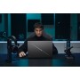 ASUS ROG Zephyrus G16 GU606AP-TB041W Intel Core Ultra 9 386H Computer portatile 40,6 cm (16") WQXGA 32 GB LPDDR5x-SDRAM 1 TB SSD (90NR0PJ4-M001Y0)
