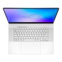 ASUS ROG Zephyrus G16 GU606AP-TB039W Intel Core Ultra 9 386H Computer portatile 40,6 cm (16") WQXGA 32 GB LPDDR5x-SDRAM 1 TB SSD (90NR0PJ3-M001W0)