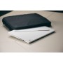 ASUS ROG Zephyrus G16 GU606AP-TB039W Intel Core Ultra 9 386H Computer portatile 40,6 cm (16") WQXGA 32 GB LPDDR5x-SDRAM 1 TB SSD (90NR0PJ3-M001W0)