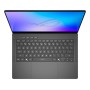 ASUS ROG Zephyrus G14 GU405AW-SY033W Intel Core Ultra 9 386H Computer portatile 35,6 cm (14") 3K 64 GB LPDDR5x-SDRAM 2 TB SSD NV (90NR0P84-M00260)