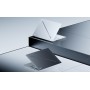 ASUS ROG Zephyrus G14 GU405AW-SY033W Intel Core Ultra 9 386H Computer portatile 35,6 cm (14") 3K 64 GB LPDDR5x-SDRAM 2 TB SSD NV (90NR0P84-M00260)