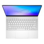 ASUS ROG Zephyrus G14 GU405AR-SY081W Intel Core Ultra 9 386H Computer portatile 35,6 cm (14") 3K 32 GB LPDDR5x-SDRAM 1 TB SSD NV (90NR0P93-M00400)