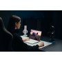 ASUS ROG Zephyrus G14 GU405AR-SY044W Intel Core Ultra 9 386H Computer portatile 35,6 cm (14") 3K 64 GB LPDDR5x-SDRAM 2 TB SSD NV (90NR0P93-M002B0)