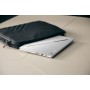 ASUS ROG Zephyrus G14 GU405AR-SY044W Intel Core Ultra 9 386H Computer portatile 35,6 cm (14") 3K 64 GB LPDDR5x-SDRAM 2 TB SSD NV (90NR0P93-M002B0)