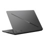 ASUS ROG Zephyrus G14 GU405AR-SY006W Intel Core Ultra 9 386H Computer portatile 35,6 cm (14") 3K 32 GB LPDDR5x-SDRAM 1 TB SSD NV (90NR0P94-M003V0)