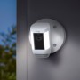 Ring Spotlight Cam Pro Wired Scatola Telecamera di sicurezza IP Esterno 1920 x 1080 Pixel Soffitto/muro (8SC1S9-WEU3)
