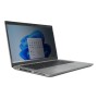 Kensington Filtri per lo schermo - Rimovibile, 2 angol., per laptop da 16" 16:10 (628662)