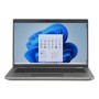 Kensington Filtri per lo schermo - Rimovibile, 2 angol., per laptop da 16" 16:10 (628662)