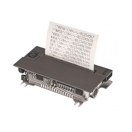Epson M-190G Carrello porta nastro 1 pz (C41D081011)