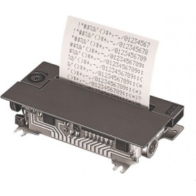 Epson M-180 Carrello porta nastro 1 pz (C41D161031)