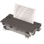 Epson M-180 Carrello porta nastro 1 pz (C41D161031)