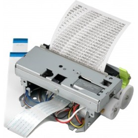 Epson C41D405000 parte di ricambio per la stampa 1 pz