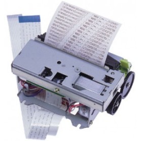 Epson C41D420000 parte di ricambio per la stampa 1 pz