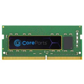 CoreParts MMG3876/8GB memoria 1 x 8 GB DDR4