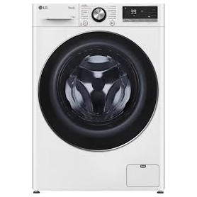 LG F4WR7012 Waschmaschine 11 kg 1350 U/min