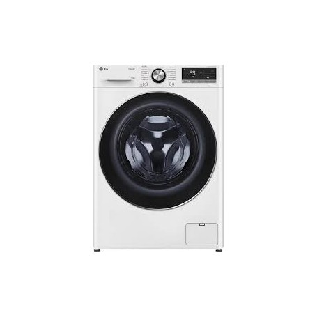 LG F4WR7012 Waschmaschine 11 kg 1350 U/min
