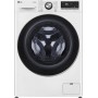 LG F4WR7012 Waschmaschine 11 kg 1350 U/min