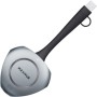 MAXHUB WT13M adattatore per lettori wireless USB Dongle (WT13S)