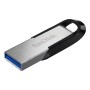 SanDisk SDCZ73-1T00-G46 unità flash USB 1 TB USB tipo A 3.2 Gen 1 (3.1 Gen 1) Argento (00226897)