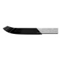 SanDisk SDCZ73-1T00-G46 unità flash USB 1 TB USB tipo A 3.2 Gen 1 (3.1 Gen 1) Argento (00226897)