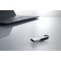 SanDisk SDCZ73-1T00-G46 unità flash USB 1 TB USB tipo A 3.2 Gen 1 (3.1 Gen 1) Argento (00226897)