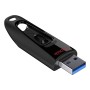 SanDisk SDCZ48-1T00-G46 unità flash USB 1 TB USB tipo A 3.2 Gen 1 (3.1 Gen 1) Nero (00226896)