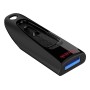 SanDisk SDCZ48-1T00-G46 unità flash USB 1 TB USB tipo A 3.2 Gen 1 (3.1 Gen 1) Nero (00226896)