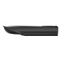 SanDisk SDCZ48-1T00-G46 unità flash USB 1 TB USB tipo A 3.2 Gen 1 (3.1 Gen 1) Nero (00226896)