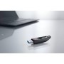 SanDisk SDCZ48-1T00-G46 unità flash USB 1 TB USB tipo A 3.2 Gen 1 (3.1 Gen 1) Nero (00226896)