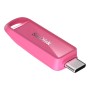 SanDisk Phone Drive unità flash USB 512 GB USB tipo-C 3.2 Gen 1 (3.1 Gen 1) Bianco (00226894)