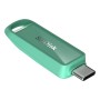 SanDisk Phone Drive unità flash USB 512 GB USB tipo-C 3.2 Gen 1 (3.1 Gen 1) Bianco (00226891)