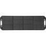 Sandberg 421-45 pannello solare 100 W Silicone monocristallino