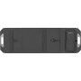 Sandberg 421-45 pannello solare 100 W Silicone monocristallino