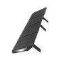 Sandberg 421-45 pannello solare 100 W Silicone monocristallino