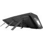Sandberg 421-45 pannello solare 100 W Silicone monocristallino