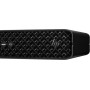 HP INC. Z2 MINI G1I U7-265K 64GB 1TB W11P6 WIFI7 PRO2000 B (D05Z4ETABD) (D05Z4ET#ABD)