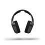 Hama SoundZ 920 Auricolare Con cavo e senza cavo A Padiglione Gaming USB tipo-C Bluetooth Base di ricarica Nero (00217867)