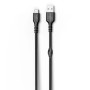 Hama SoundZ 920 Auricolare Con cavo e senza cavo A Padiglione Gaming USB tipo-C Bluetooth Base di ricarica Nero (00217867)