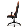 COUGAR Silla Armor Elite Sedia da gaming per PC Sedia tappezzata (CGR-ELI)