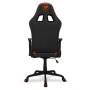 COUGAR Silla Armor Elite Sedia da gaming per PC Sedia tappezzata (CGR-ELI)